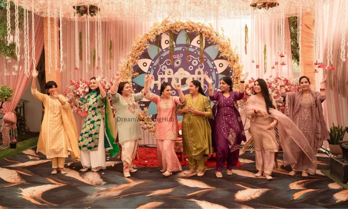 Goodline Photography